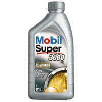 Mobil MOBIL SUPER 3000 X1 5W-40 1 Liter