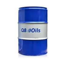 Q8 Oils Q8 FORMULA ADVANCED PLUS 10W-40 60 Liter