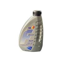 Q8 Oils Q8 FORMULA EXCEL 5W-40 1 LITER