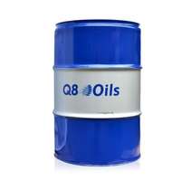 Q8 Oils Q8 FORMULA TECHNO FE Plus 5W-30 60 LITER