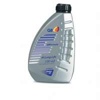 Q8 Oils Q8 FORMULA M LONG LIFE 5W-40 1 L