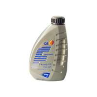 Q8 Oils Q8 FORMULA VX LONG LIFE 5W-30 1 LITER