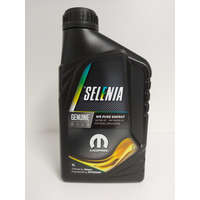  PETRONAS SELENIA WR PURE ENERGY 5W-30 1L