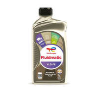 TOTAL FLUIDMATIC XLD FE 1 Liter