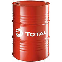 Total TOTAL INEO ECS 5W-30 60 LITER