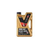 VENOL SYNT. PREMIUM SM CF 5W30 1L