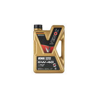 VENOL SYNTHESIS GOLD PLUS SN CF 5W40 C3 5L