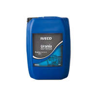 PETRONAS URANIA BLUE Petronas Urania Daily TEK 0W-30 PLUS (20 L)