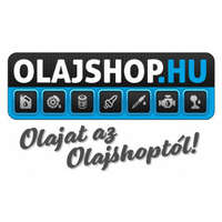 FILTRON Filtron olaj és hidraulikaszűrő OP 643/5 (FLTOP643/5)