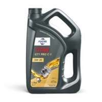 FUCHS Fuchs Titan GT1 PRO C-1 5W-30 (5 L)