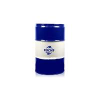 FUCHS Fuchs Titan Supersyn F ECO DT 5W-30 (60 L)