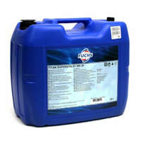 FUCHS Fuchs Titan Supersyn D1 5W-30 (20 L)