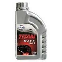 FUCHS Fuchs Titan Race PRO S 10W-50 (1 L)