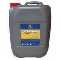 PARNALUB Parnalub Synthesis 5W-40 (20 L)