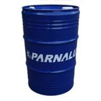 PARNALUB Parnalub Extrasyn 10W-40 (60 L)