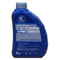 PARNALUB Parnalub Extrasyn Diesel 10W-40 (1 L)