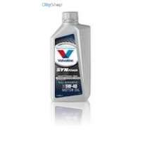 VALVOLINE Valvoline Synpower 5W-40 (1 L)