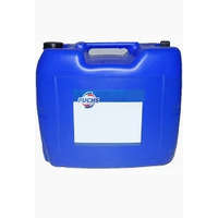 FUCHS Fuchs Titan Cargo Maxx 10W-30 (20 L)
