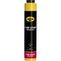 KROON OL Kroon Oil MP Lithep Grease EP2 (400 GR)