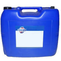 FUCHS Fuchs Titan Sintofluid 75W-85 (20 L)