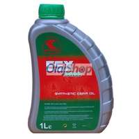 PARNALUB Parnalub ESX 75W-90 (1 L)