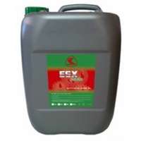 PARNALUB Parnalub ESX 75W-90 (20 L)