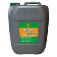 PARNALUB Parnalub EP 85W-140 (20 L)