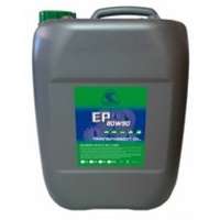 PARNALUB Parnalub EP 80W-90 (20 L)