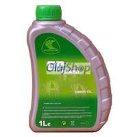 PARNALUB Parnalub GP 80W-90 (1 L)