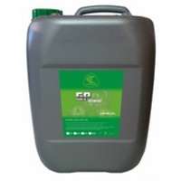 PARNALUB Parnalub GP 80W-90 (20 L)
