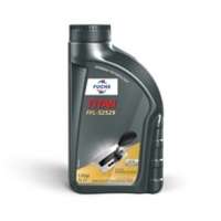 FUCHS PENTOSIN Fuchs Titan FFL-52529 (1 L) VW TL 52529-C