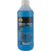 KROON OL Kroon Oil Screen Wash Concentrated (1 L) téli szélvédőmosó koncentrátum