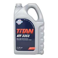 FUCHS Fuchs Titan ATF 3353 (5 L)