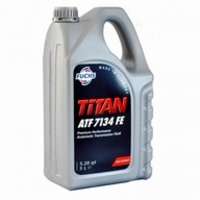 FUCHS Fuchs Titan ATF 7134 FE (5 L)