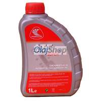 PARNALUB Parnalub ATF Super (1 L)