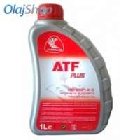 PARNALUB Parnalub ATF Plus (Dexron III) (1 L)