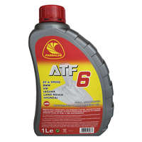 PARNALUB Parnalub ATF 6 (1 L) ZF-6 speed