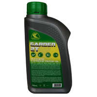PARNALUB Parnalub Garden 2T (500 ML)
