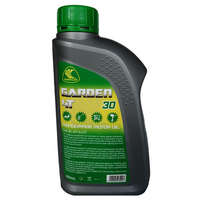 PARNALUB Parnalub Garden 4T SAE 30 (600 ML)