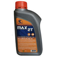 PARNALUB Parnalub Max 2T (500 ML)