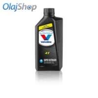 VALVOLINE Valvoline Super Outboard 4T (1 L) Vízijármű olaj