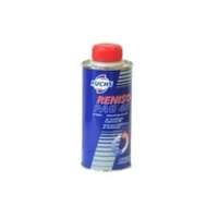 FUCHS Fuchs Reniso PAG 1234 (250 ML)