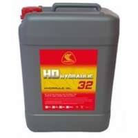 PARNALUB Parnalub HD Hydraulic 32 (10 L) Hidraulikaolaj HLP