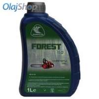 PARNALUB Parnalub Forest 150 (1 L)