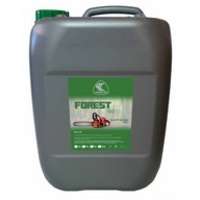 PARNALUB Parnalub Forest 150 (20 L)