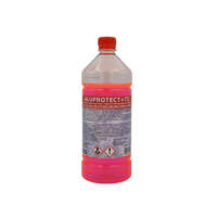 EGYÉB Alu Protect+ 72 (1 Kg)