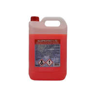 EGYÉB Alu Protect+ 72 (5 Kg)