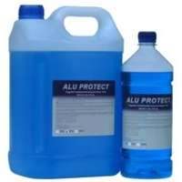 EGYÉB Alu Protect 72 (5 KG)