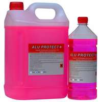 EGYÉB Alu Protect+ Mix 36 (1 Kg)