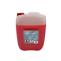 EGYÉB Alu Protect+ Mix 36 (20 Kg)